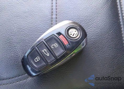 2012 Volkswagen Touareg Vr6 Executive z USA, uszkodzony, nr VIN WVGFF9BP3CD002132